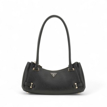 GUESS - Borsa a spalla Rosalba