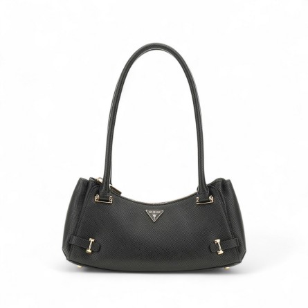 GUESS - Borsa a spalla Rosalba