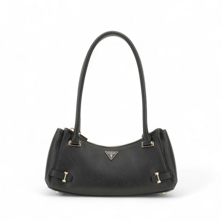 GUESS - Sac à bandoulière Rosalba