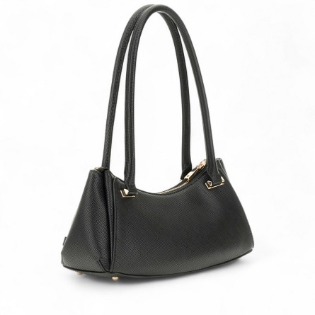 GUESS - Sac à bandoulière Rosalba GUESS - Sac à bandoulière Rosalba