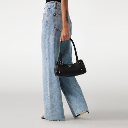 GUESS - Sac à bandoulière Rosalba GUESS - Sac à bandoulière Rosalba