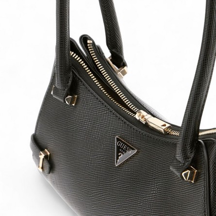 GUESS - Sac à bandoulière Rosalba GUESS - Sac à bandoulière Rosalba