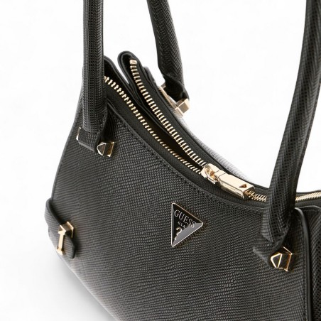 GUESS - Sac à bandoulière Rosalba