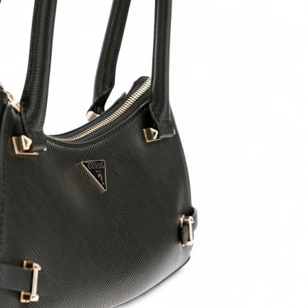 GUESS - Sac à bandoulière Rosalba GUESS - Sac à bandoulière Rosalba