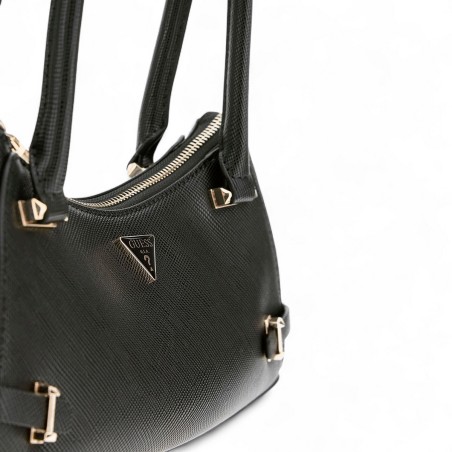 GUESS - Sac à bandoulière Rosalba