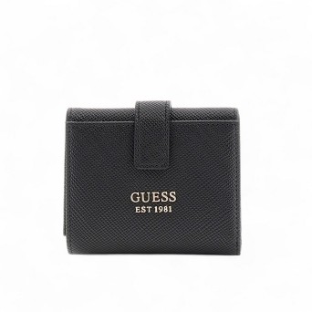 GUESS - Mini portafoglio Rosalba