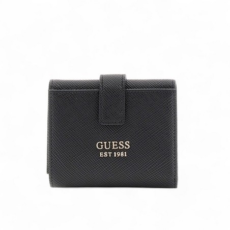 GUESS - Rosalba Mini Wallet