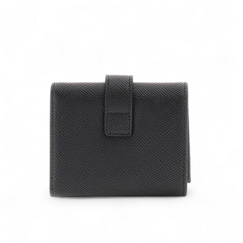 GUESS - Rosalba Mini-Geldbörse 2