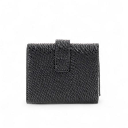 GUESS - Rosalba Mini-Geldbörse GUESS - Rosalba Mini-Geldbörse