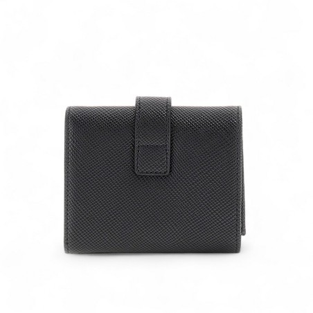 GUESS - Portefeuille Rosalba