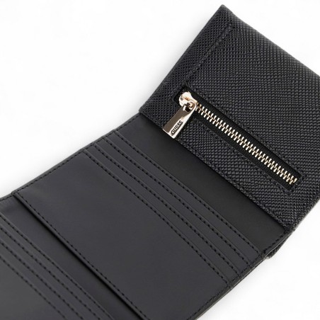 GUESS - Mini portafoglio Rosalba