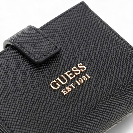 GUESS - Rosalba Mini Wallet
