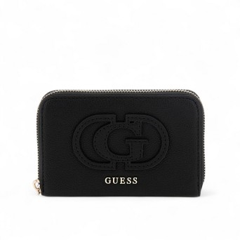 GUESS - Portefeuille Calebra