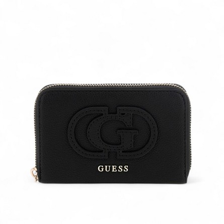 GUESS - Portafoglio Calebra