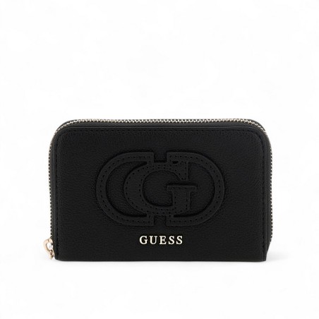 GUESS - Portefeuille Calebra