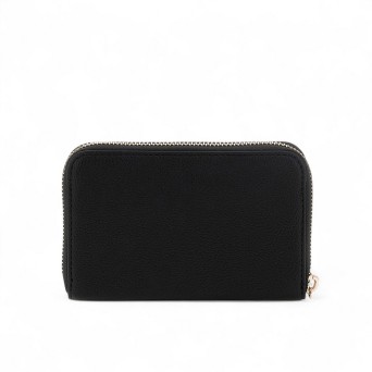 GUESS - Calebra Geldbörse 2