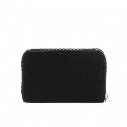 GUESS - Portefeuille Calebra GUESS - Portefeuille Calebra