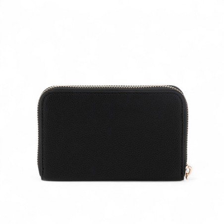 GUESS - Calebra Geldbörse