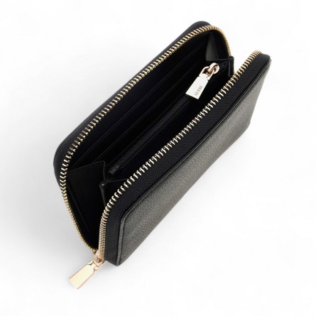 GUESS - Calebra Geldbörse GUESS - Calebra Geldbörse