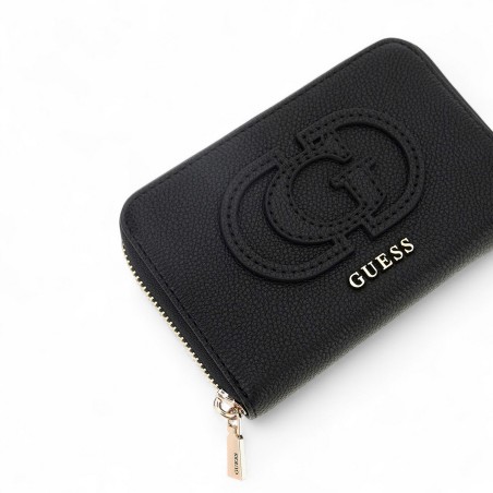 GUESS - Cartera Calebra