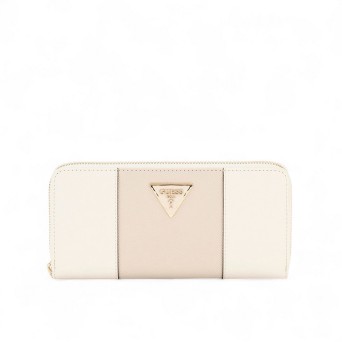 GUESS - Laurel Geldbörse