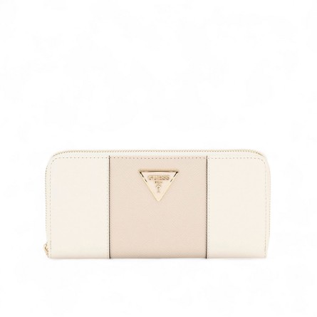 GUESS - Portafoglio Laurel