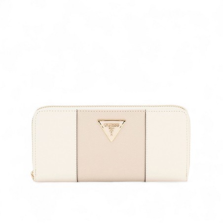 GUESS - Portefeuille Laurel
