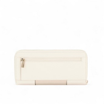 GUESS - Laurel Geldbörse 2