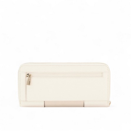 GUESS - Portefeuille Laurel GUESS - Portefeuille Laurel