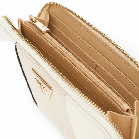 GUESS - Laurel Geldbörse GUESS - Laurel Geldbörse