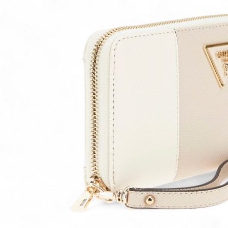 GUESS - Laurel Geldbörse GUESS - Laurel Geldbörse
