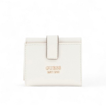 GUESS - Rosalba Mini-Geldbörse