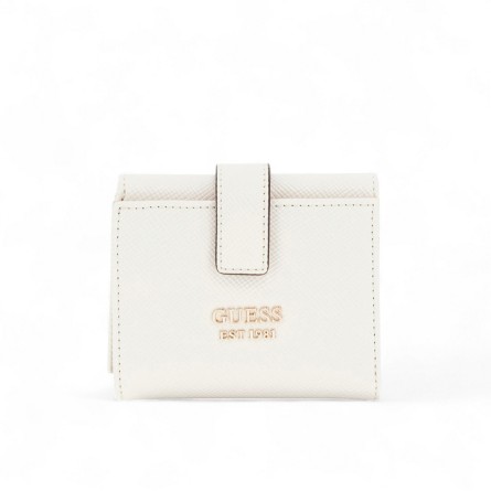 GUESS - Mini portafoglio Rosalba