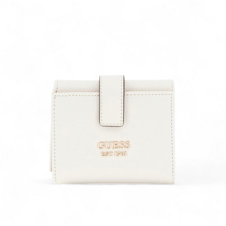 GUESS - Rosalba Mini-Geldbörse