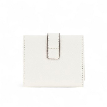GUESS - Rosalba Mini-Geldbörse 2