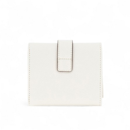 GUESS - Rosalba Mini-Geldbörse GUESS - Rosalba Mini-Geldbörse