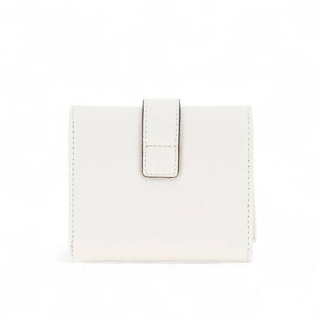 GUESS - Mini portafoglio Rosalba