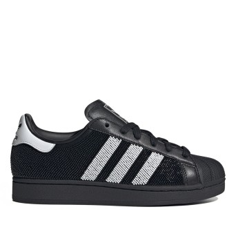 ADIDAS ORIGINALS - Sneakers Superstar II