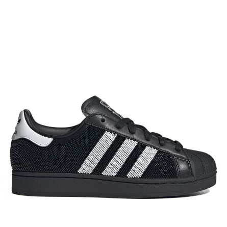 ADIDAS ORIGINALS - Sneakers Superstar II