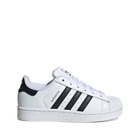 ADIDAS ORIGINALS - Superstar Kinder Turnschuhe
