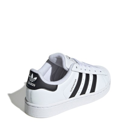 ADIDAS ORIGINALS - Superstar Kinder Turnschuhe