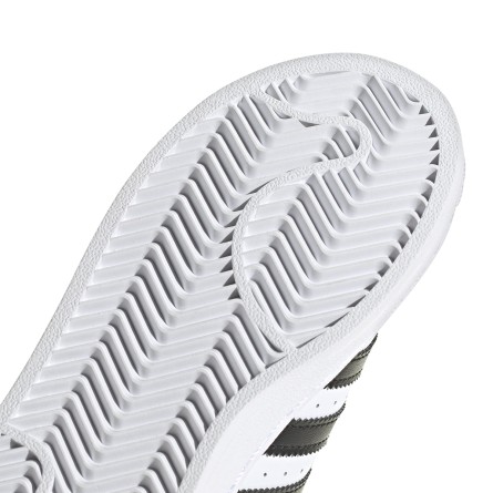 ADIDAS ORIGINALS - Sneakers Superstar Kids