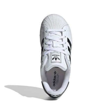 ADIDAS ORIGINALS - Sneakers Superstar Kids