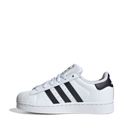 ADIDAS ORIGINALS - Zapatillas Superstar Niño