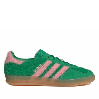 ADIDAS ORIGINALS - Sneakers Gazelle Bold