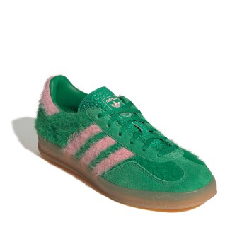 ADIDAS ORIGINALS Gazelle Bold sneakers 2