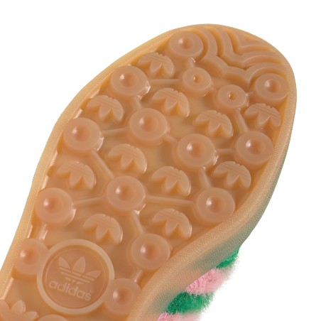 ADIDAS ORIGINALS - Gazelle Hallenschuhe