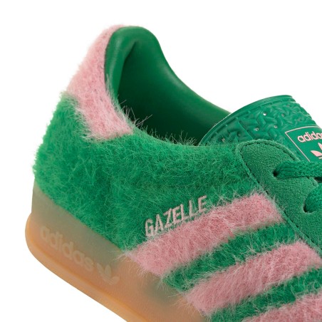 ADIDAS ORIGINALS - Zapatillas de interior Gazelle