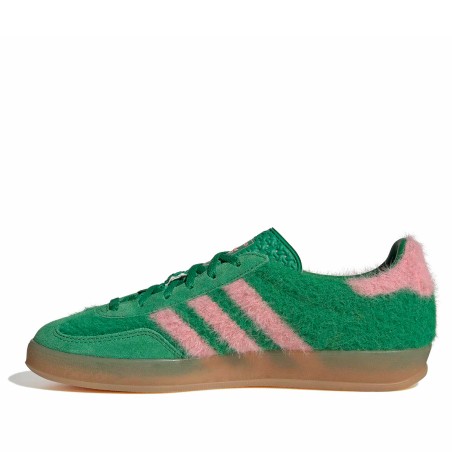 ADIDAS ORIGINALS - Sneakers Gazelle Indoor