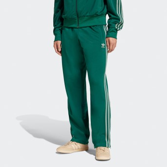 ADIDAS ORIGINALS - Pantalone Firebird